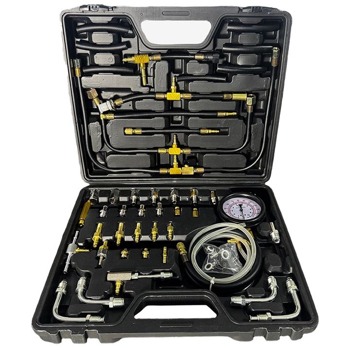 hoteche-tu-443-mravalfunqtsiuri-zetis-tsvis-tsnevis-mritskhveli