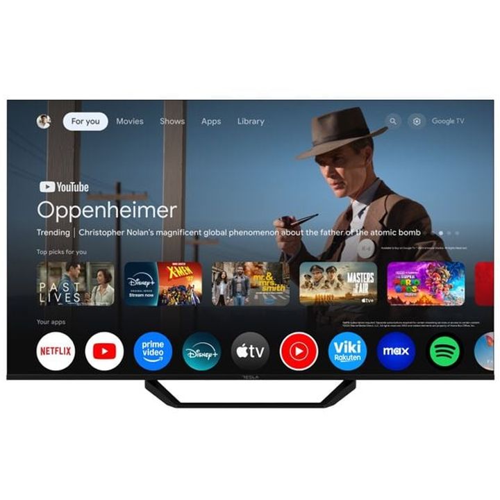 tesla-tesla-tv-65e655bus-654k-led-smart-televizori