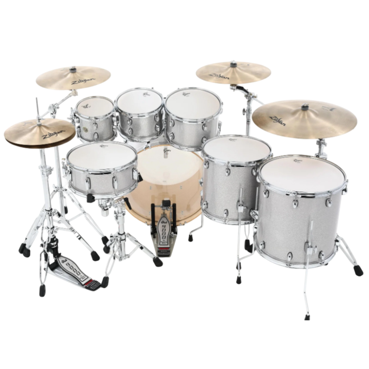 gretsch-cm1-e826p-ss-akustikuri-drami-photo-3