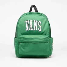 Product image of VANS - Old Skool Backpack