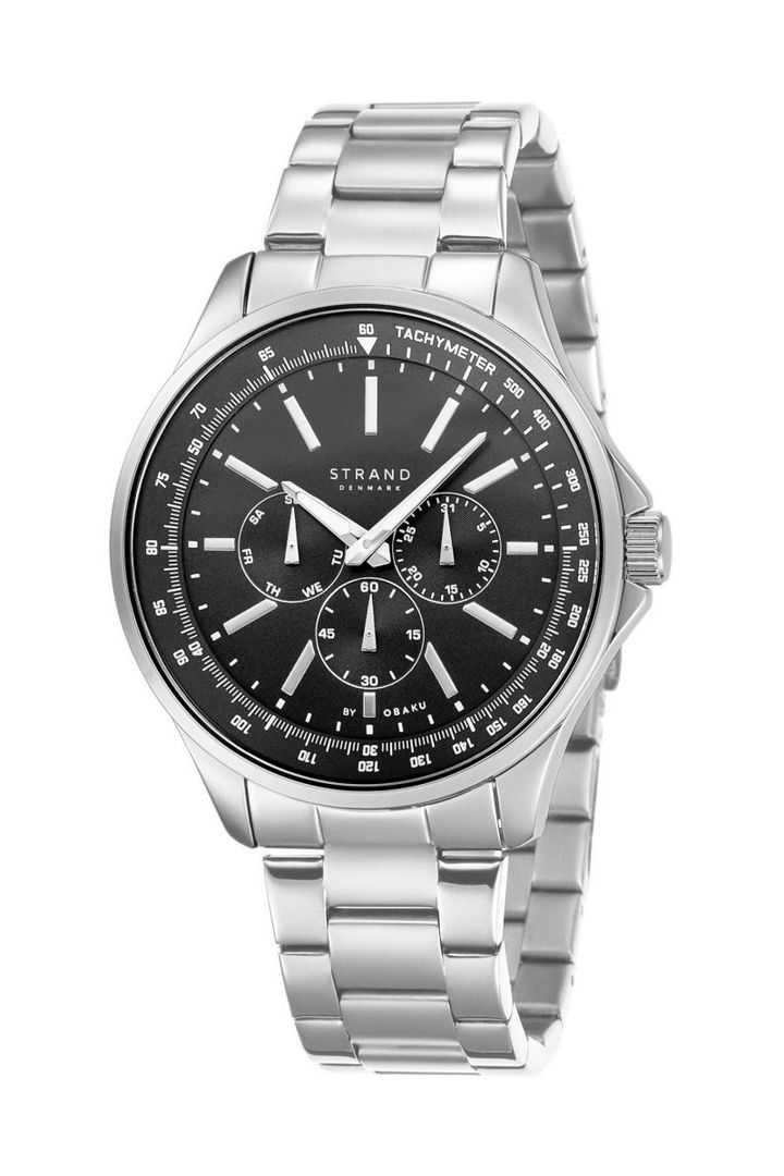 strand-watch-s708gmcbsc-katsis-saati