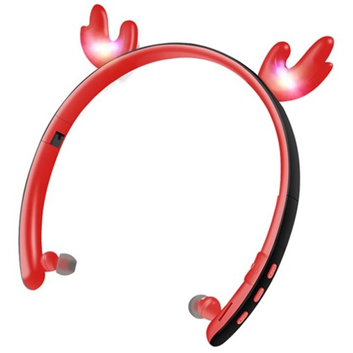 shuer-se2109-red-qursasmeni