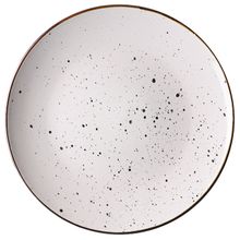 Product image of Ardesto Bagheria სადილის თეფში 26 სმ