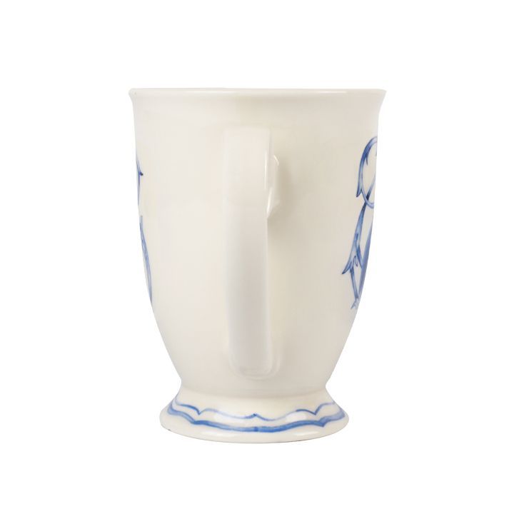 super-georgian-letters-330ml-chiqa-qartuli-aso-bgerit-m-photo-3