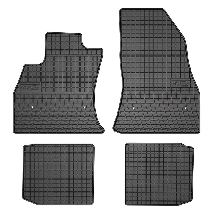 avtomobilis-fardagebis-kompleqti-rezinis-fiat-500l-2012-2022