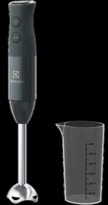 Product image of Hand Blender/ Electrolux E3HB1-4GG