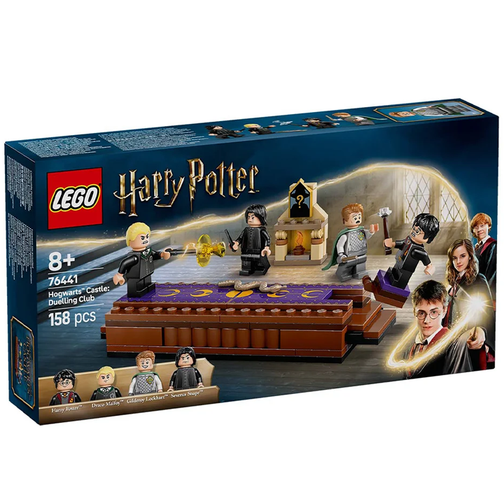 lego-harry-potter-hogwarts-castle-dueling-club-konstruqtori