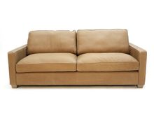 Product image of Laboratory My Home დივანი