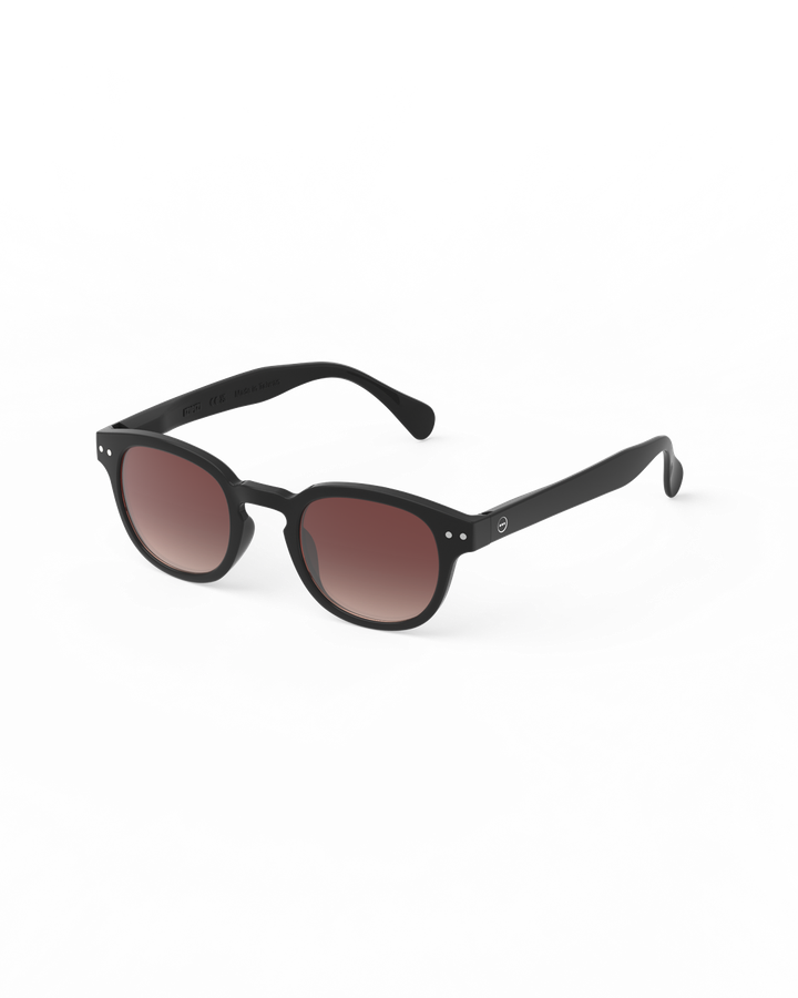 izipizi-c-sun-black-road-mzis-satvale-photo-2