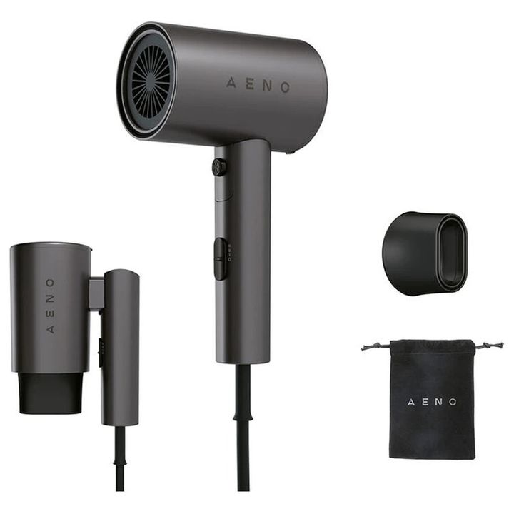 aeno-hd2-2000w-mtsvane-tmis-feni-ionizatsiit