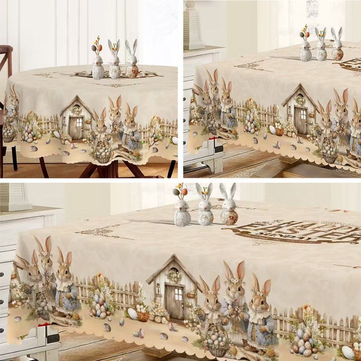 saaghdgomo-magidis-sufra-photo-2