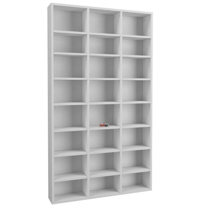 comfo-tsignebis-taro-photo-2