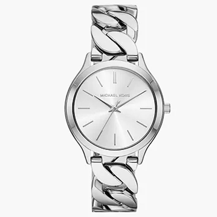 michael-kors-analog-mk7474-qalis-majis-saati