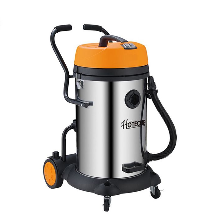 hoteche-2x1200w-75l-sveli-da-mshrali-tsmendis-mtversasruti