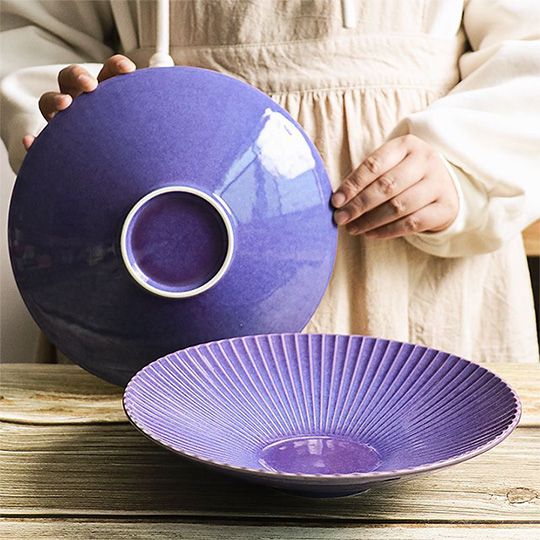 cocktail-ghrma-tefshi-salatis-tefshi-iasamani