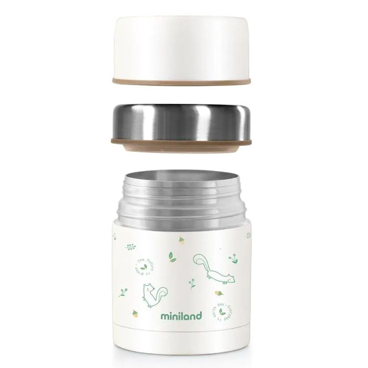 miniland-600ml-sakvebis-termosi-photo-2