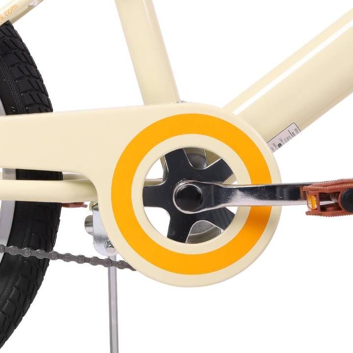 stitch-vintage-14-sabavshvo-velosipedi-photo-4