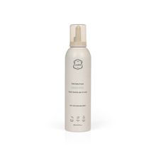 Product image of Frozen Pear 200მლ ფაფუკი ტანის კრემი