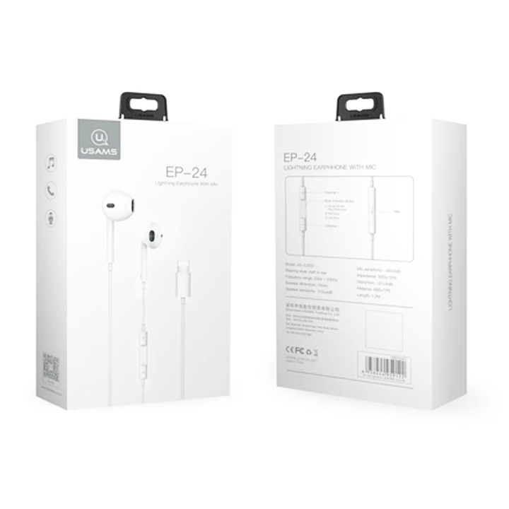 qursasmeni-usams-ep-24-ligthing-photo-2