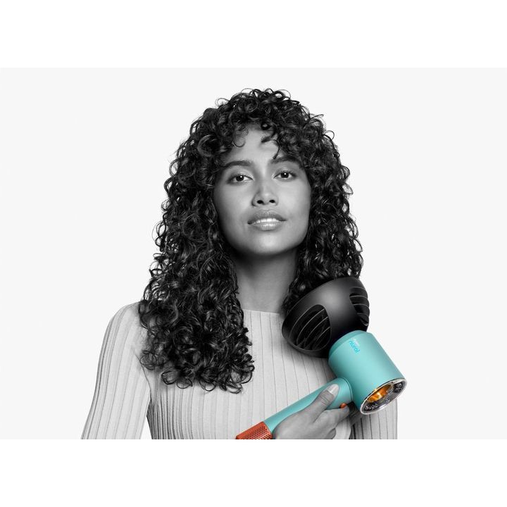 dyson-hd16-1600w-tmis-feni-photo-4