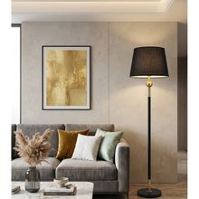 Product image of Comfo F3191A ტორშერი