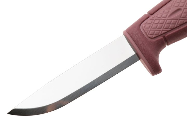 morakniv-risberg-lingonberries-dana-photo-3
