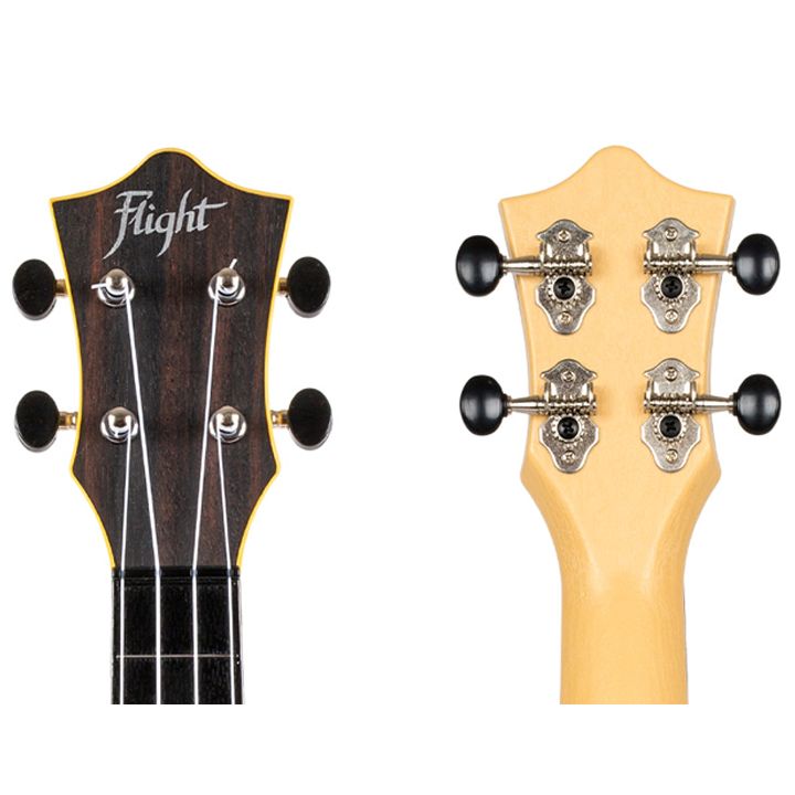 flight-tus55-ukulele-photo-3