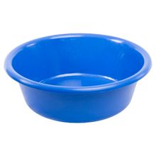 Product image of ჯამი 8ლ