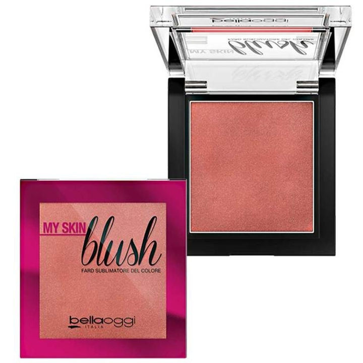 bellaoggi-my-skin-blush-blashi-02