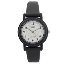 Product image of Casio LQ-139BMV-7ELDF მაჯის საათი