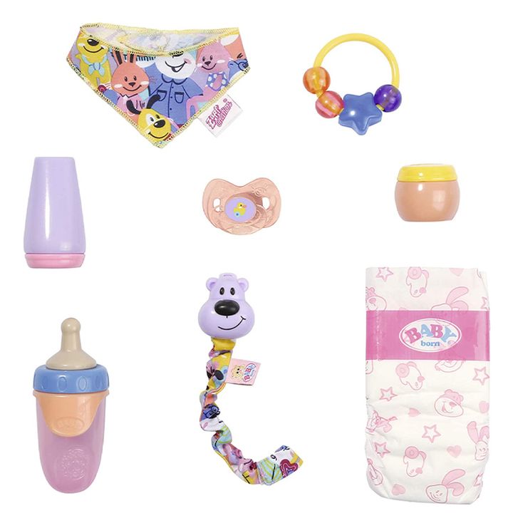 zapf-creation-baby-born-tojinas-aqsesuarebis-nakrebi