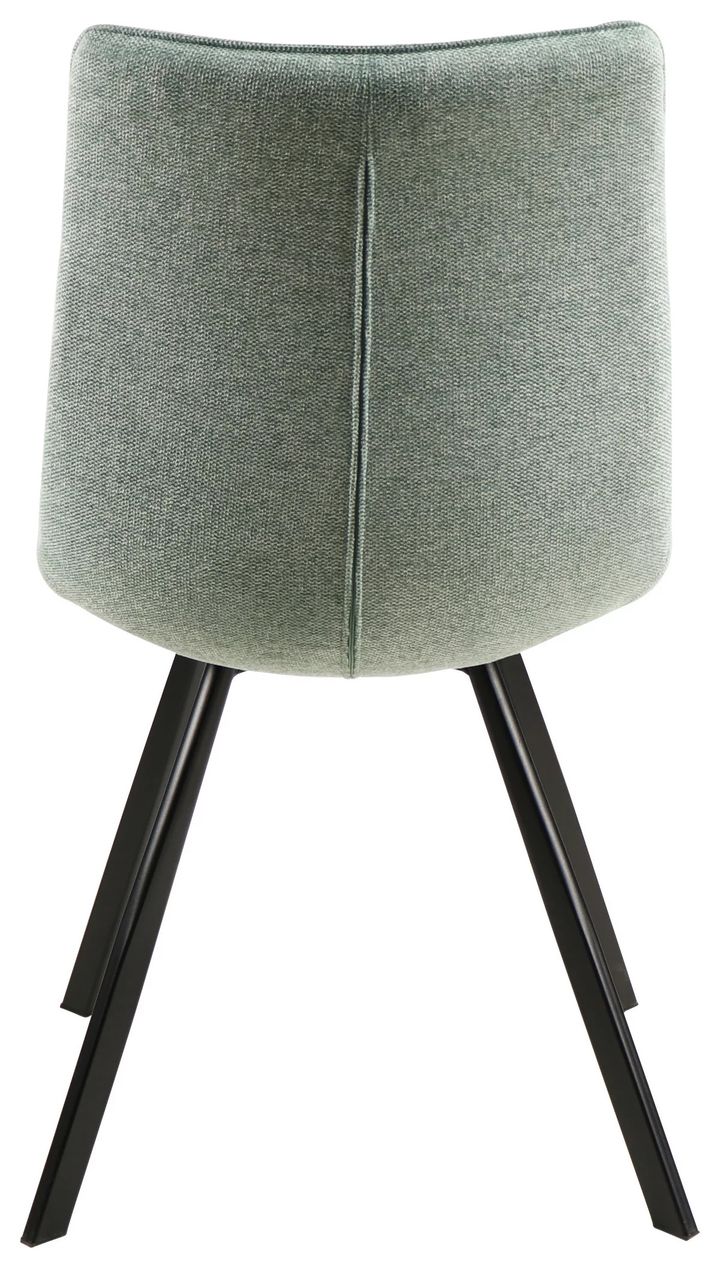 shina-furniture-xora-1-tsali-skami-photo-2