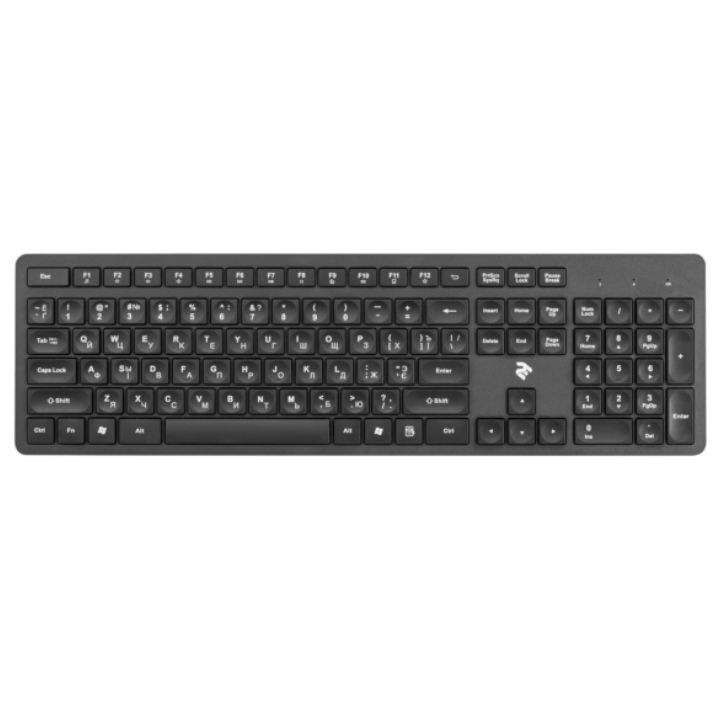 2-mk420-wl-black-usadeno-kombo-photo-2