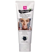 Product image of KISS CHARCOAL CLEANSING სახია ნიღაბი 100მლ