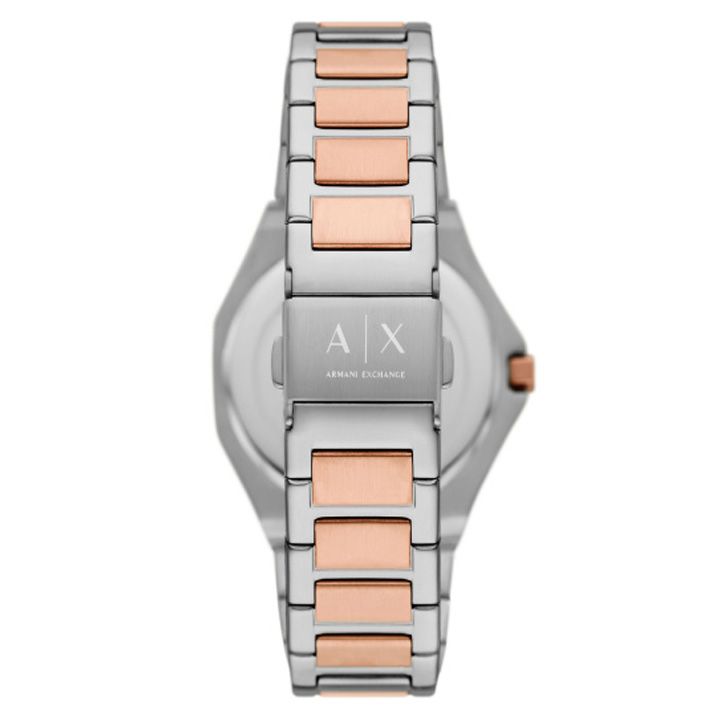armani-exchange-ax4607-analog-saati-samajuri-photo-3