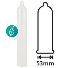 Product image of Secura 100ც ექსტრა გრძნობა