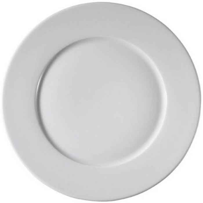 kutahya-per28ky00-90504-keramikis-tefshi-28-sm