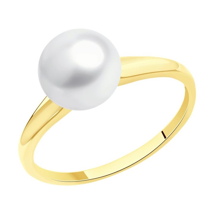 redberry-oqros-bechedi