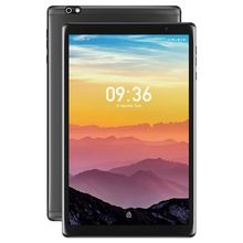 Product image of VORCOM S12 10.1" 2/32 GB პლანშეტური კომპიუტერი