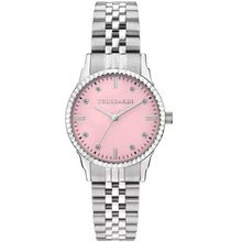 Product image of Trussardi R2453144510 ქალის საათი