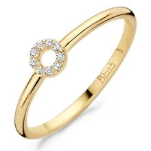 Product image of Blush 1217YZI/52 Blush ბეჭედი