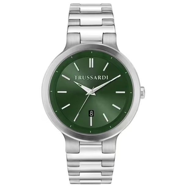 trussardi-watch-r2453164002-katsis-saati