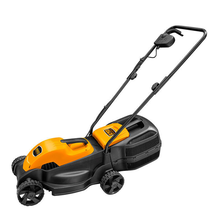 ingco-lm385-eleqtro-satibi-manqana