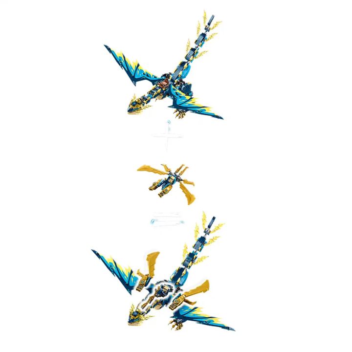 lego-elemental-dragon-vs-empress-mech-asatsqobi-konstruqtori-photo-4