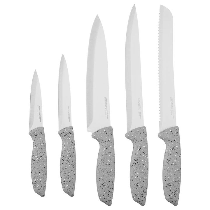 ardesto-gemini-ar2106gr-danebis-nakrebi-sadgamit-6ts-photo-2