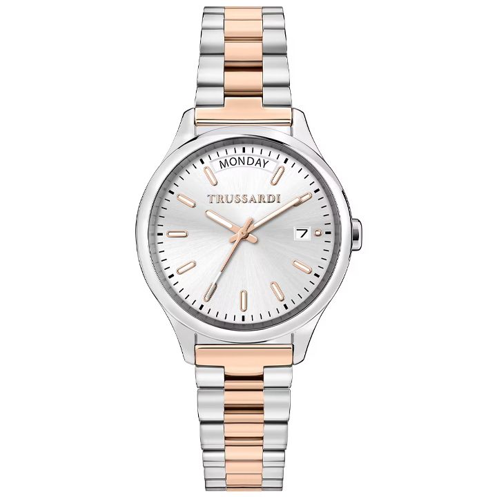 trussardi-r2453170501-qalis-saati