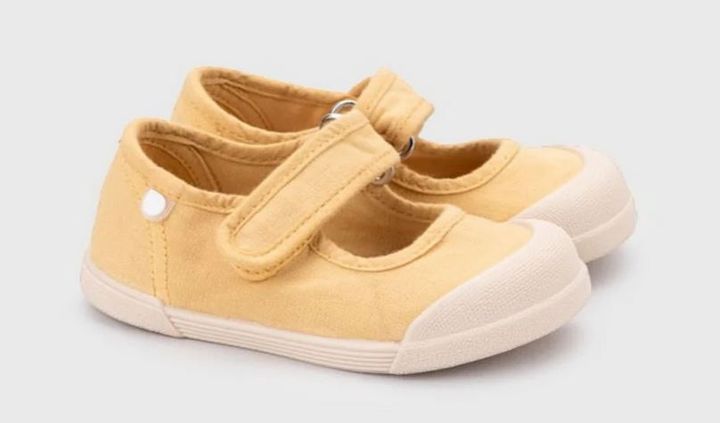 igor-fekhsatsmeli-s10331-235-lona-mercedes-dijon