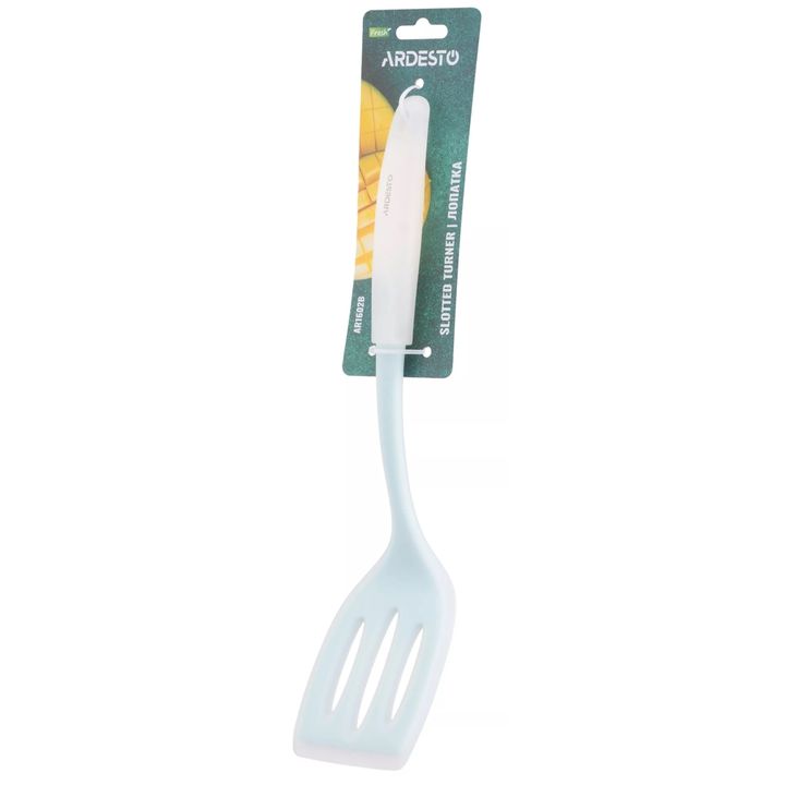 ardesto-ar1602b-fresh-spatula-photo-2