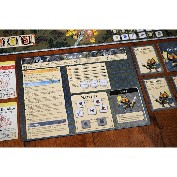 samagido-tamashi-root-the-clockwork-expansion-photo-2