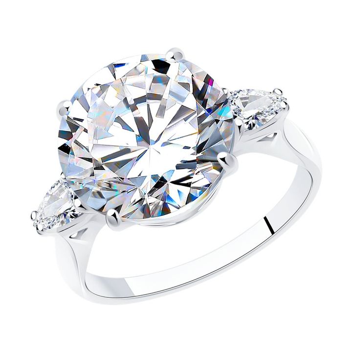 redberry-vertskhlis-bechedi